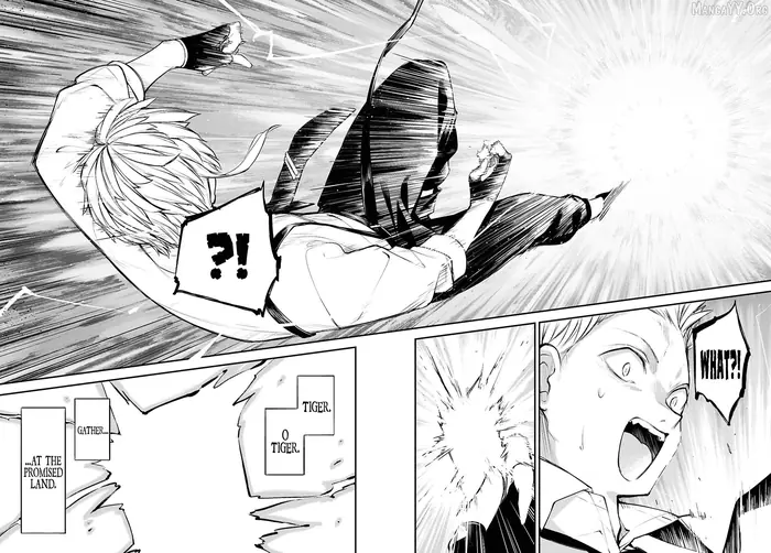 Bungou Stray Dogs Chapter 129.5 image 28_optimized